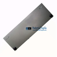 Bateria para DERE D830 D838 ZW13 KT105 [bateria de substituição]